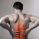 Los Mejores Abogados Cercas de Mí Expertos en Demandas de Lesión Espinal y de Espalda en Tustin California