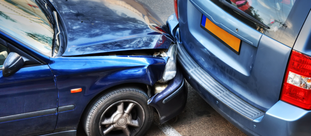 El Mejore Bufete Jurídico de Abogados Especializados en Accidentes y Choques de Autos y Carros Cercas de Mí en Tustin California
