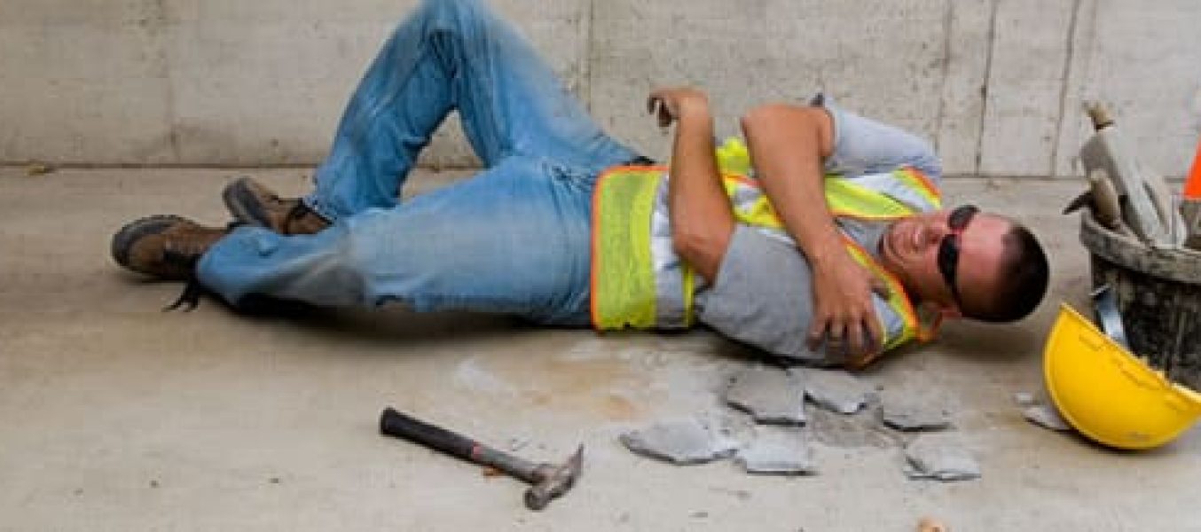 Guía Completa de Compensación Laboral en California 2024